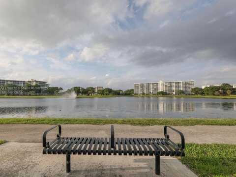 2751 N Palm Aire Dr, Pompano Beach, FL 33069