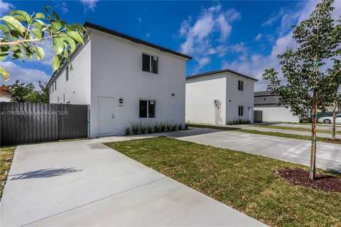 11248 SW 187th St, Miami, FL 33157