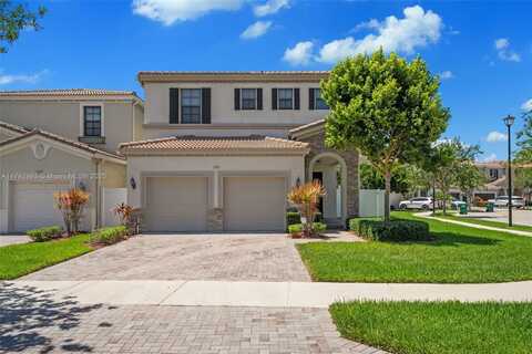 830 NE 191 ST, Miami, FL 33179