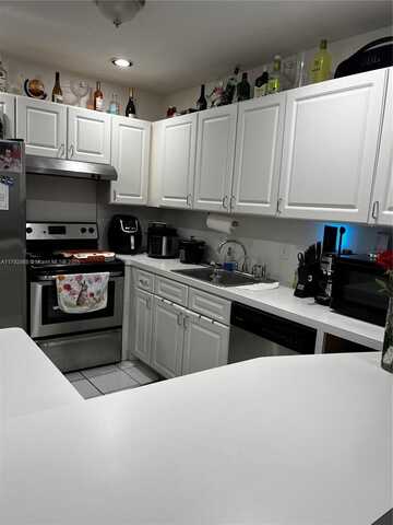 9004 SW 137th St, Miami, FL 33176
