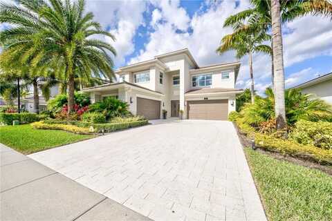 11655 Windy Forest Way, Boca Raton, FL 33498