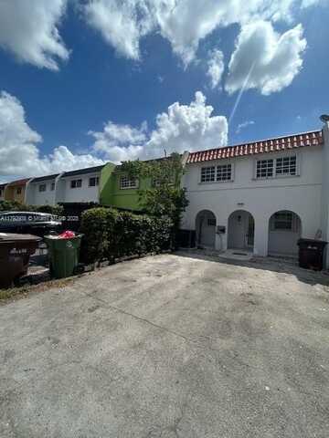 7225 W 3rd Ave, Hialeah, FL 33014