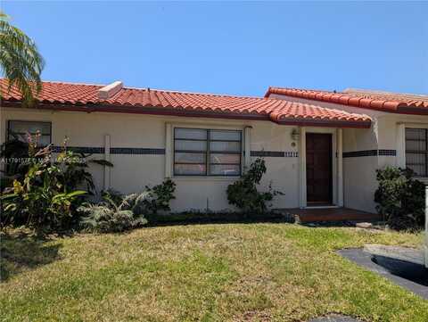 11212 SW 58th Cir, Cooper City, FL 33330