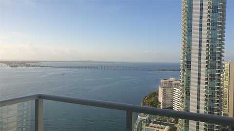 1155 Brickell Bay Dr, Miami, FL 33131