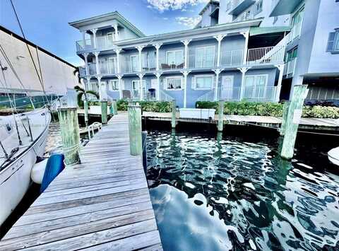 2415 NW 16 St Rd, Miami, FL 33125