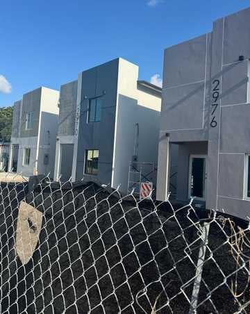 2970 NW 45, Miami, FL 33142