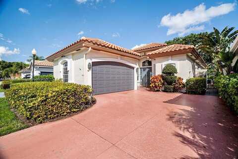 6375 NW 24th St, Boca Raton, FL 33434
