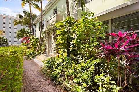 1011 Michigan Ave, Miami Beach, FL 33139