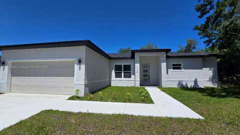 749 Lavender ST SE, Palm Bay, FL 32909