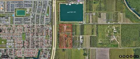 240 st, Miami, FL 33032