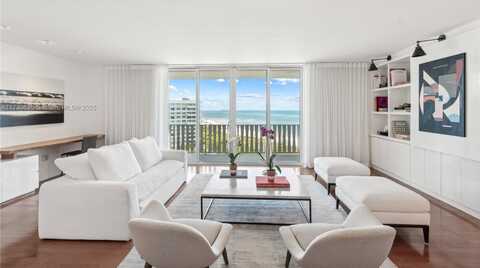 200 Ocean Lane Dr, Key Biscayne, FL 33149