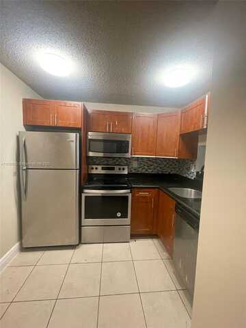 486 NW 165th St Rd, Miami, FL 33169