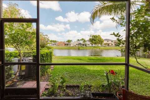 15714 E Waterside Cir, Sunrise, FL 33326
