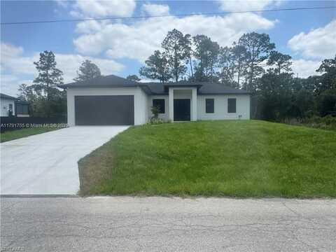 1620 State Ave, Lehigh Acres, FL 33972