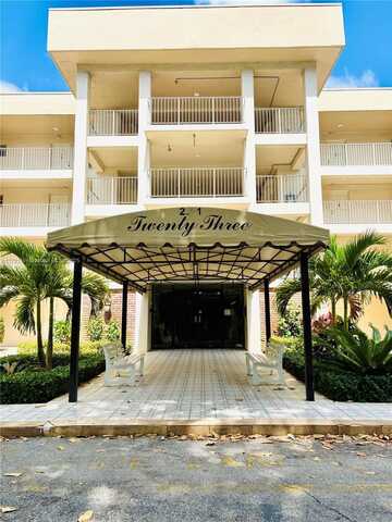 2601 S Course Dr, Pompano Beach, FL 33069