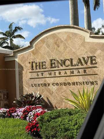 2123 Renaissance Blvd, Miramar, FL 33025