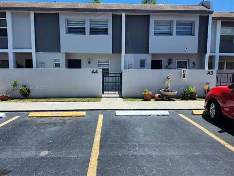 14101 SW 66th St, Miami, FL 33183