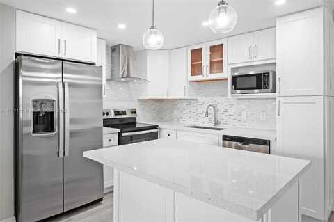 159 Brittany D, Delray Beach, FL 33446