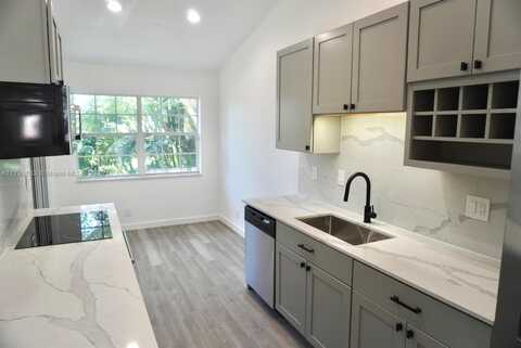 17262 Boca Club Blvd, Boca Raton, FL 33487