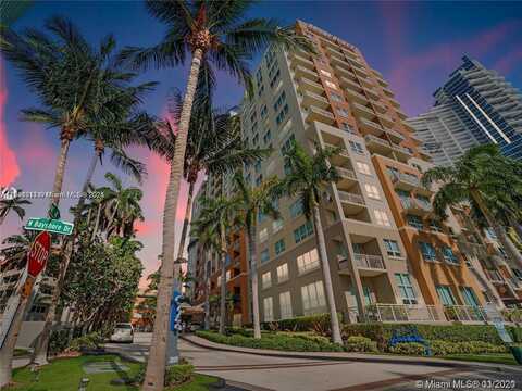 2000 N Bayshore Dr, Miami, FL 33137