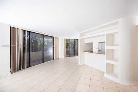 21085 NE 34th Ave, Aventura, FL 33180