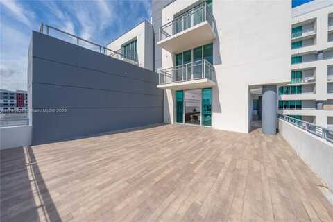 350 NE 24th St, Miami, FL 33137