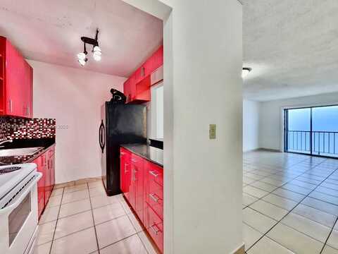 424 SW 7th St, Miami, FL 33130