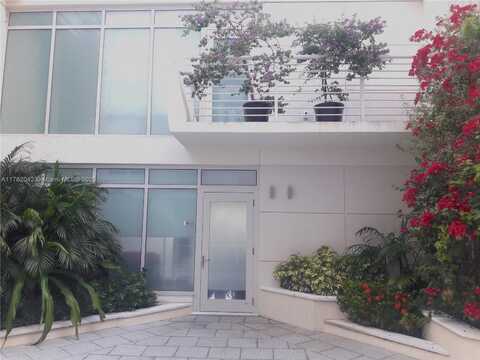 3250 NE 1st Ave, Miami, FL 33137