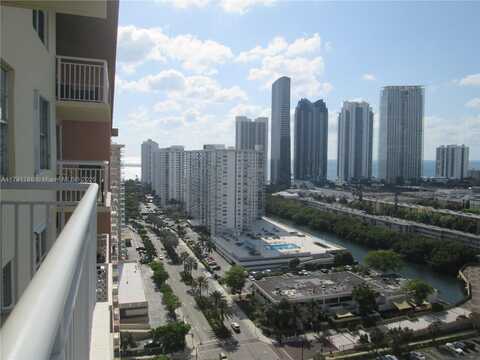 251 174th St, Sunny Isles Beach, FL 33160
