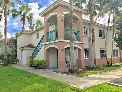 1241 SE 29th St, Homestead, FL 33035