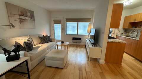 640 Pennsylvania Ave, Miami Beach, FL 33139