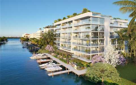 9900 W Bay Harbor Drive, Bay Harbor Islands, FL 33154