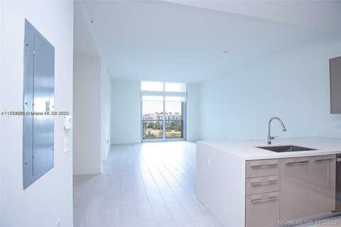 2000 Metropica Way, Sunrise, FL 33323