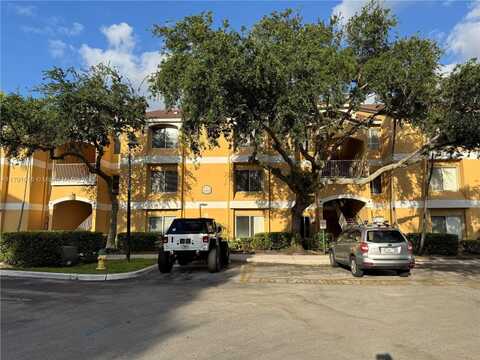 2341 NW 33 ST, Oakland Park, FL 33309