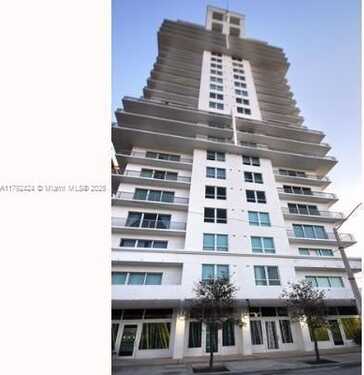 234 NE 3rd St, Miami, FL 33132