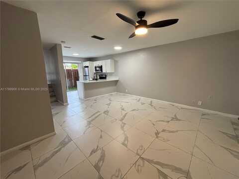 3203 NW 5th Ter, Pompano Beach, FL 33064