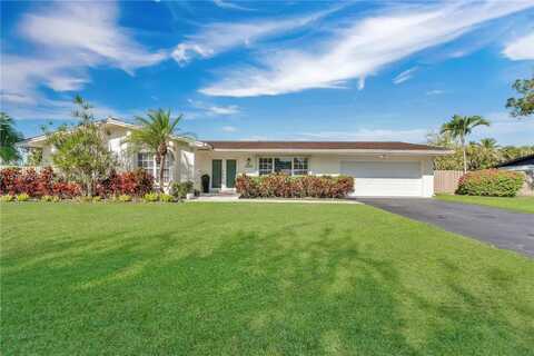 11522 SW 100th Ave, Miami, FL 33176