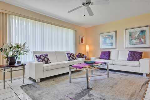 110 South Blvd, Boynton Beach, FL 33435