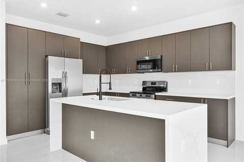 22459 SW 125 AVE, Miami, FL 33030