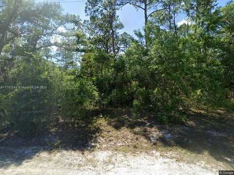 488 Kindred Blvd, Port Charlotte, FL 33954