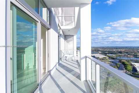 2000 Metropica Way, Sunrise, FL 33323