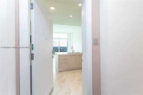 2000 Metropica Way, Sunrise, FL 33323