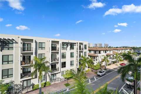 8265 NW 41st St, Doral, FL 33166