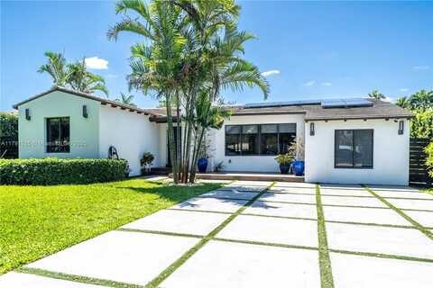 766 NE 96th St, Miami Shores, FL 33138