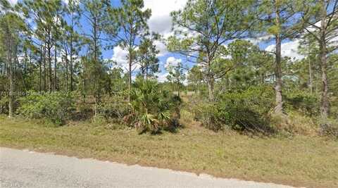 1151 BRIARCLIFF ST, Fort Myers, FL 33913