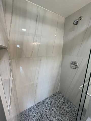 9851 Sandalfoot Blvd, Boca Raton, FL 33428