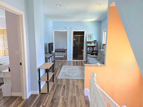 10 Middle Street, Lisbon, ME 04252