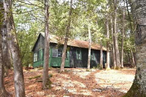 78 Martin Road, Saint Albans, ME 04971