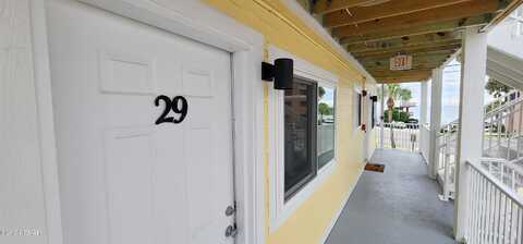 Front Beach, PANAMA CITY BEACH, FL 32413