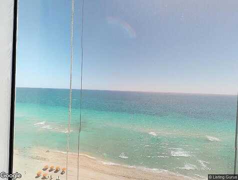 Collins, SUNNY ISLES BEACH, FL 33160